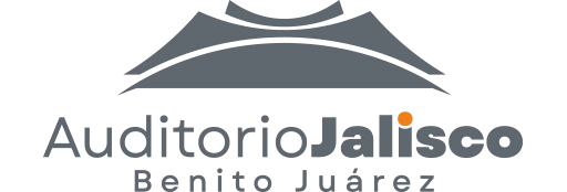 datos