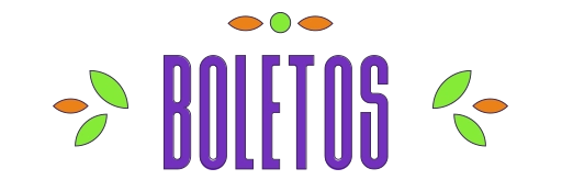 datos