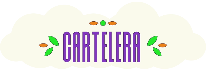 Cartelera