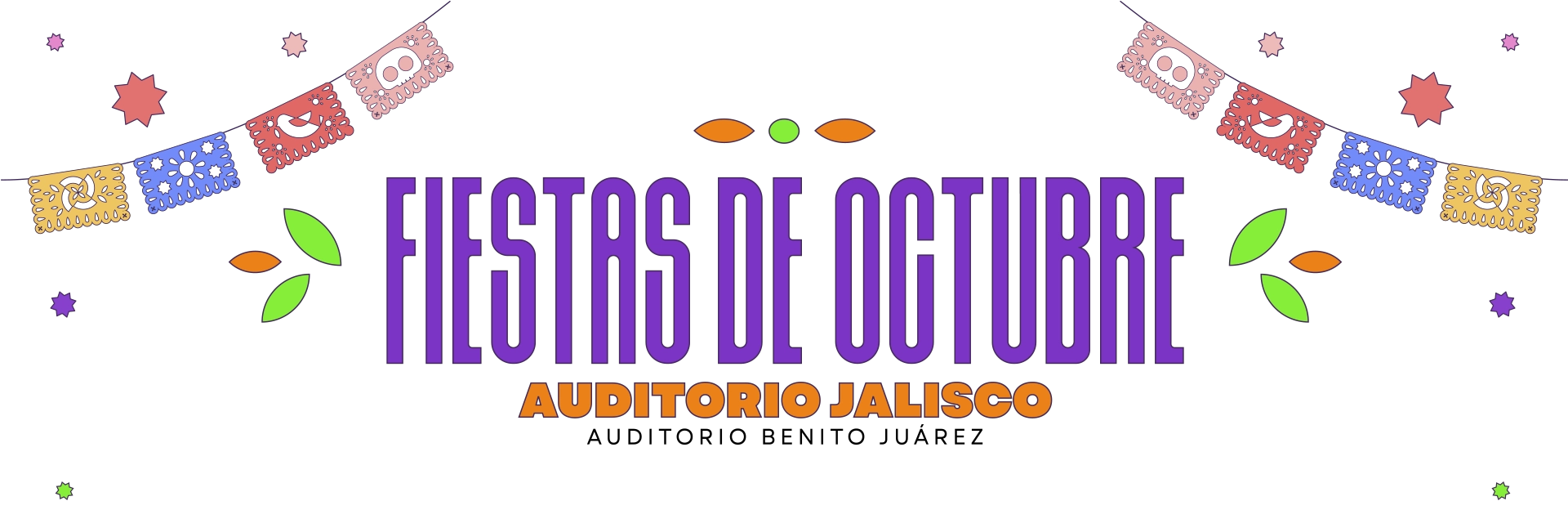 Fiestas