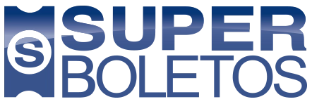 super boletos