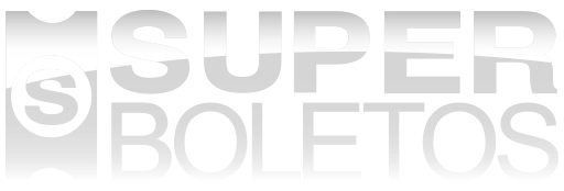 Boletos